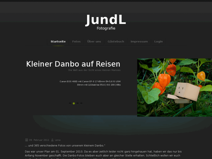 www.jundl.net