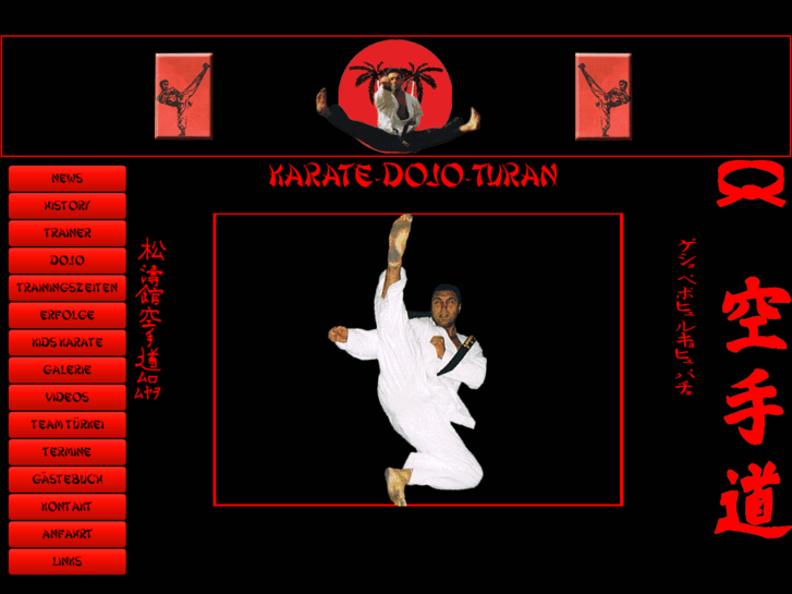 www.karatedo-turan.com