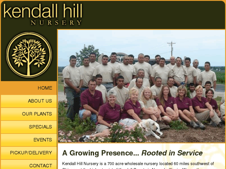 www.kendallhillnursery.com