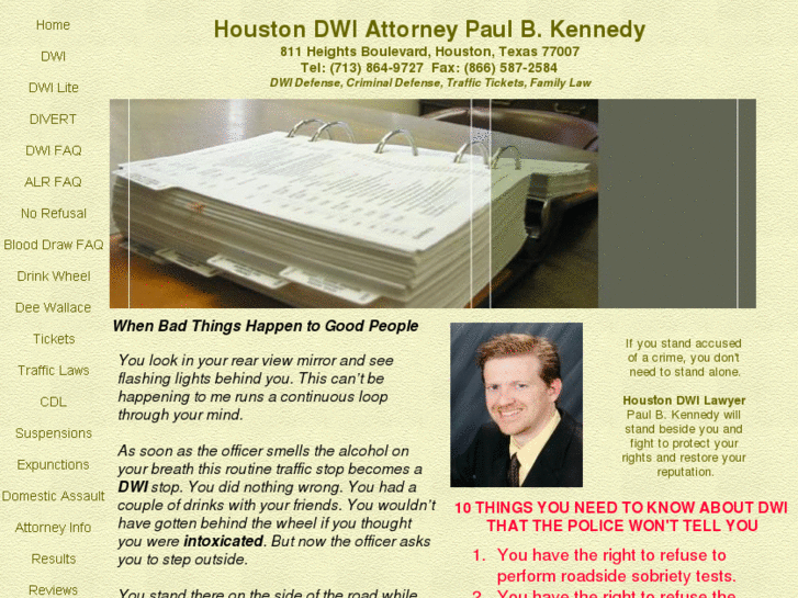 www.kennedy-law.biz