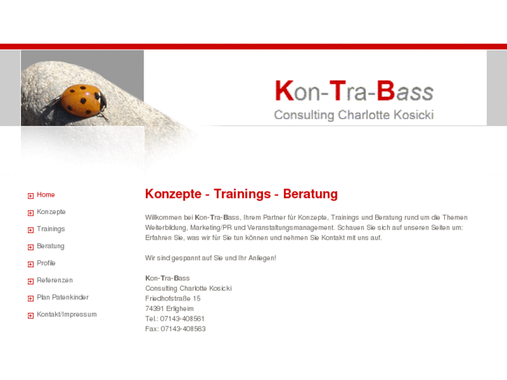 www.kon-tra-bass.de