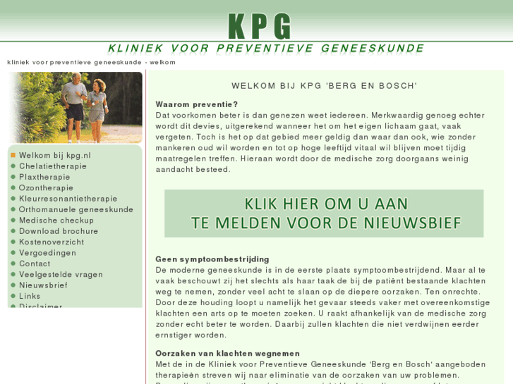 www.kpg.nl