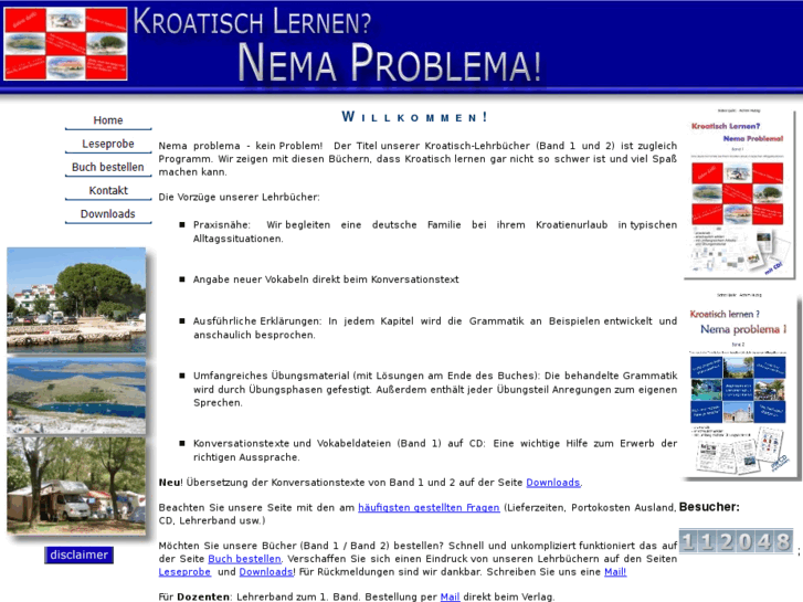 www.kroatisch-lehrbuch.com