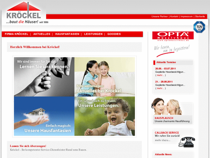 www.kroeckel-wohnbau.de