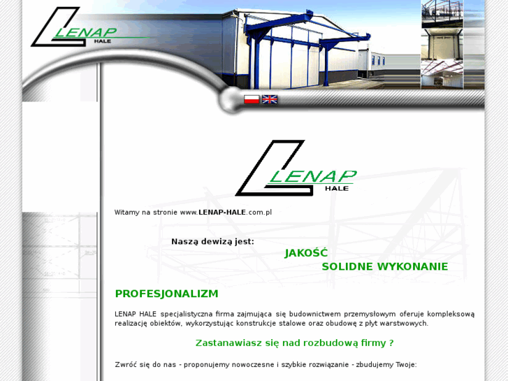 www.lenap-hale.com