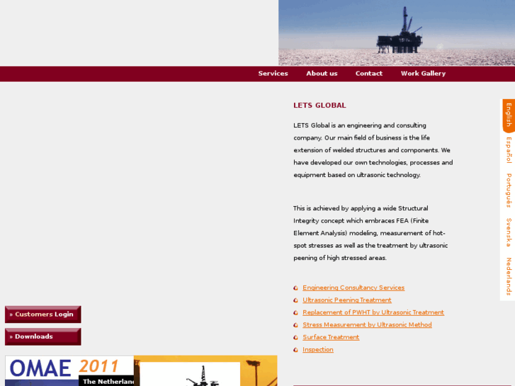 www.letsengineering.info