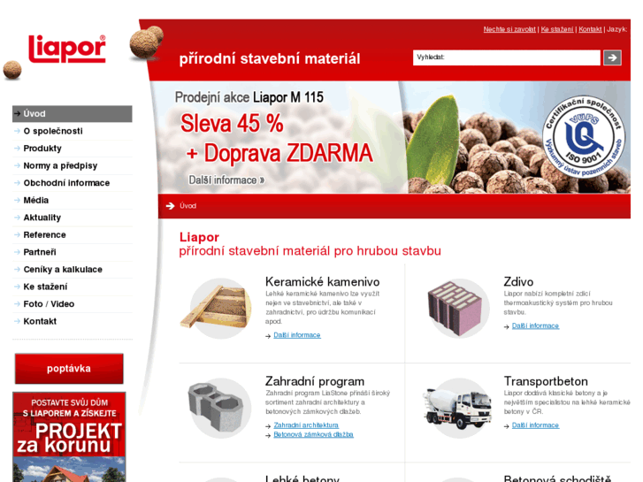 www.liapor.cz