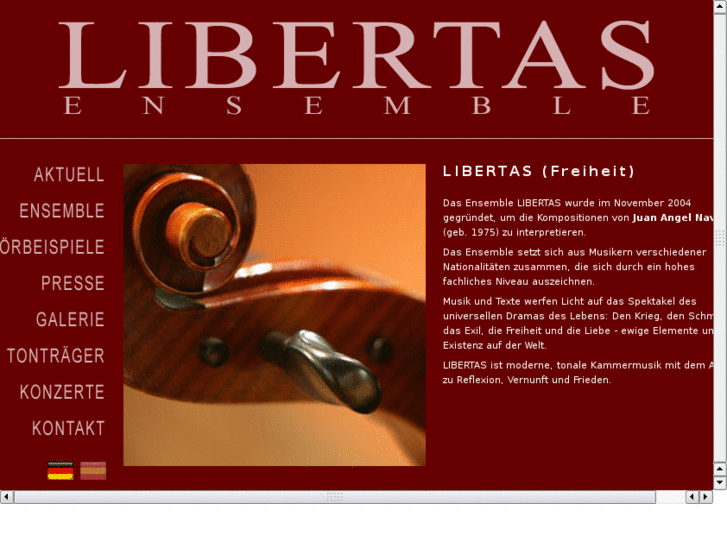 www.libertas-ensemble.de