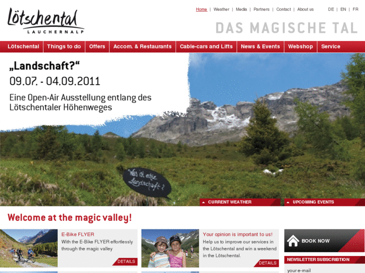 www.loetschental.ch