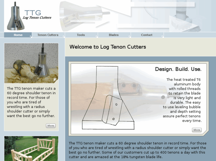 www.logtenoncutters.com
