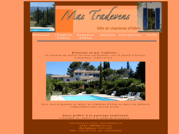 www.luberon-tradevens.com