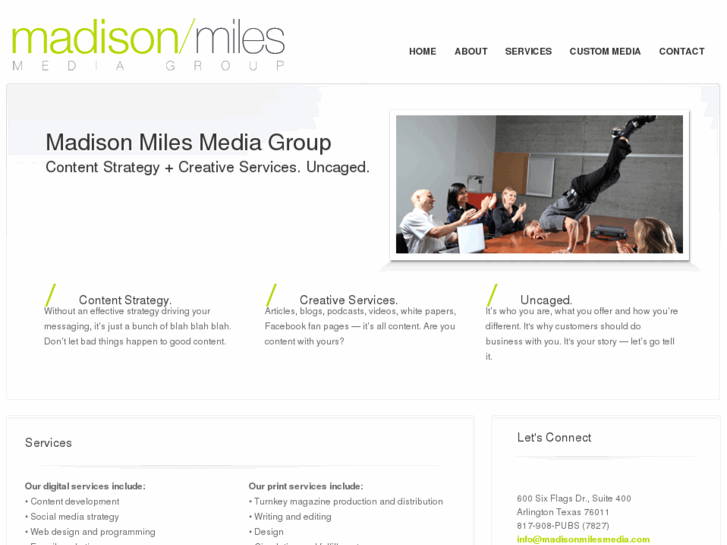 www.madison-miles.com