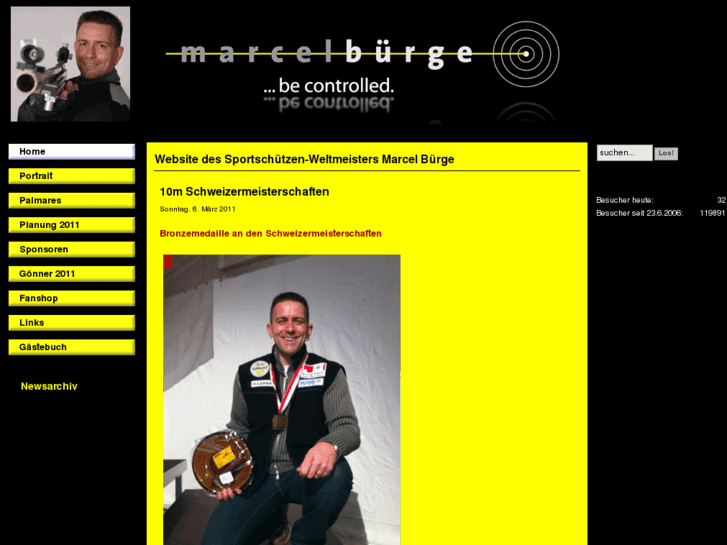 www.marcelbuerge.ch