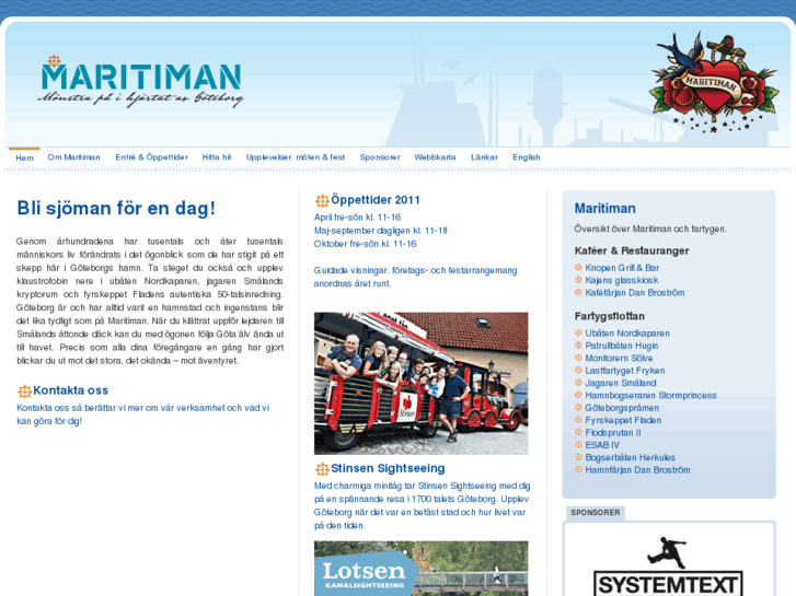 www.maritiman.se