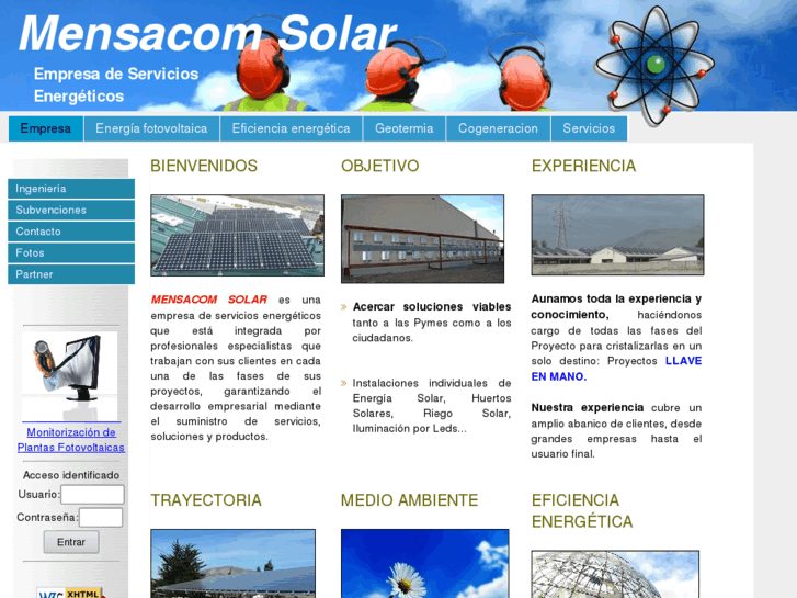 www.mensacom.es