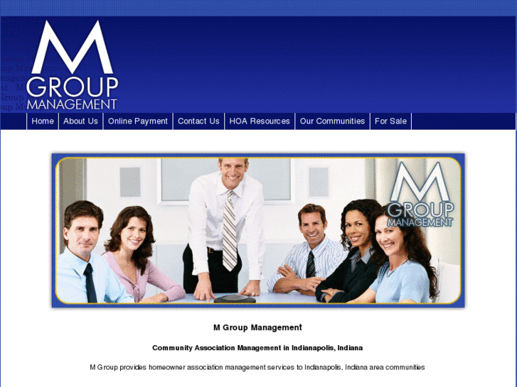 www.mgroupmanagement.com