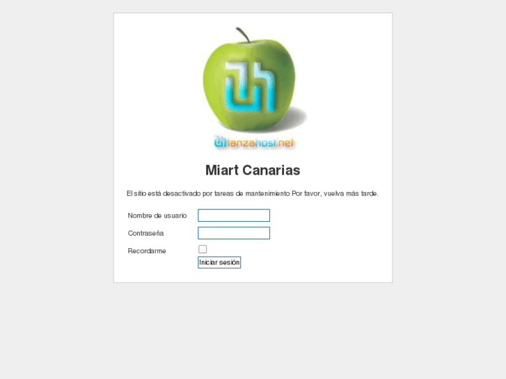 www.miartcanarias.com