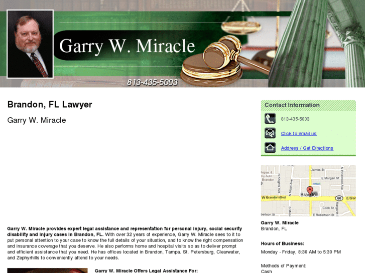 www.miraclewlaw.com