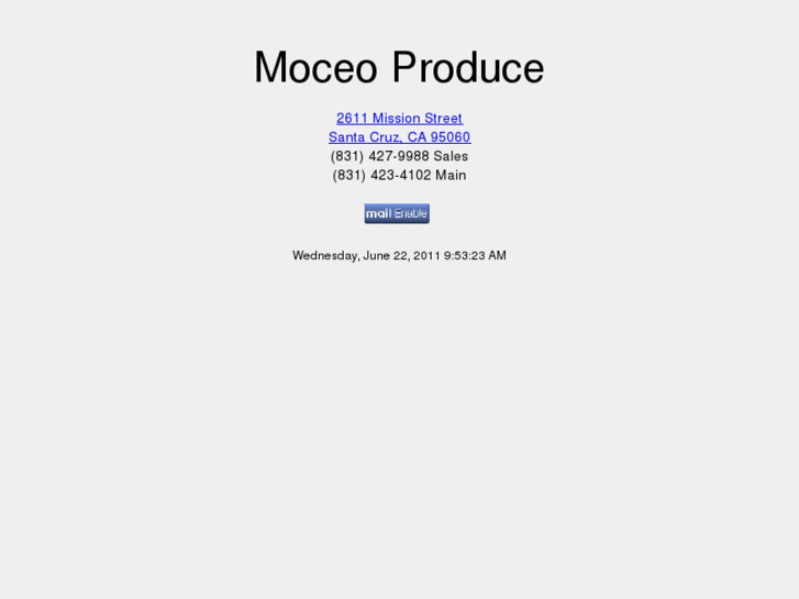 www.moceoproduce.com