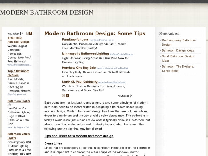 www.modernbathroomdesign.net