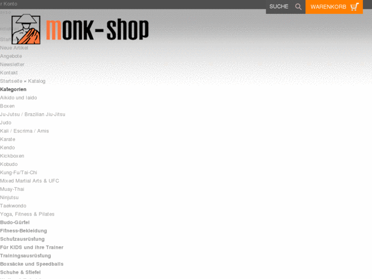 www.monk-shop.de