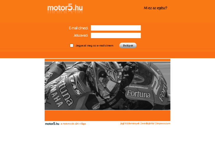 www.motor5.hu