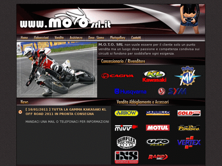 www.motosrl.com