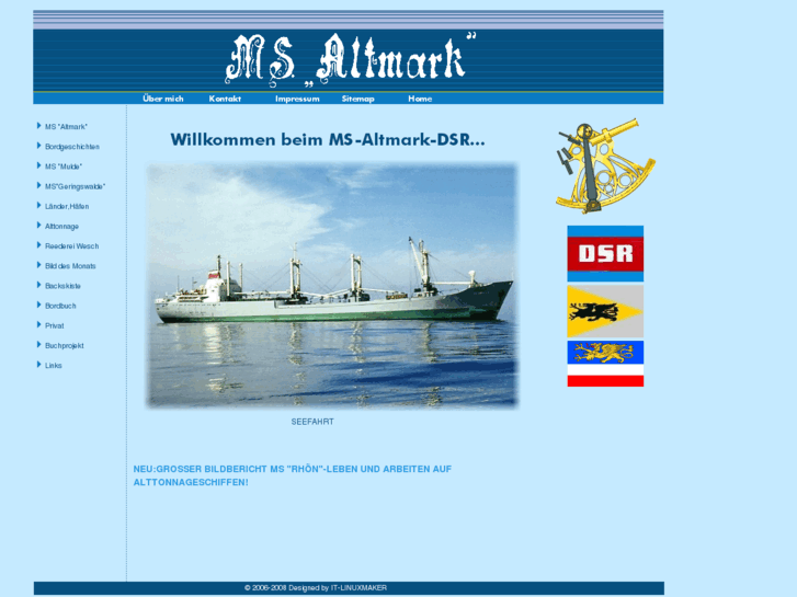 www.ms-altmark-dsr.com