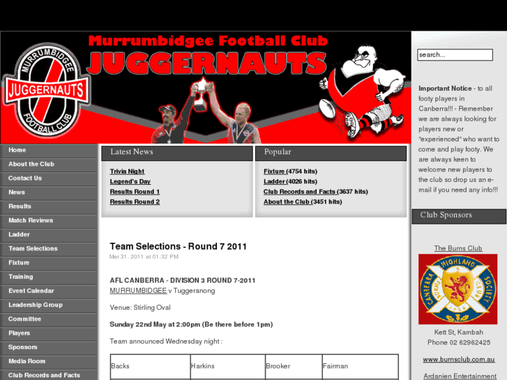 www.murrumbidgeefc.com