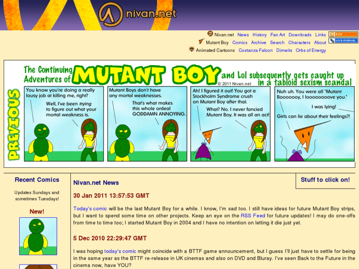 www.mutantboy.com