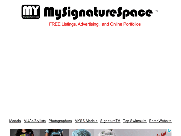 www.mysignaturespace.com