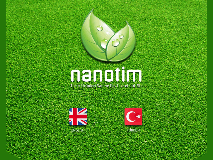 www.nanotim.com