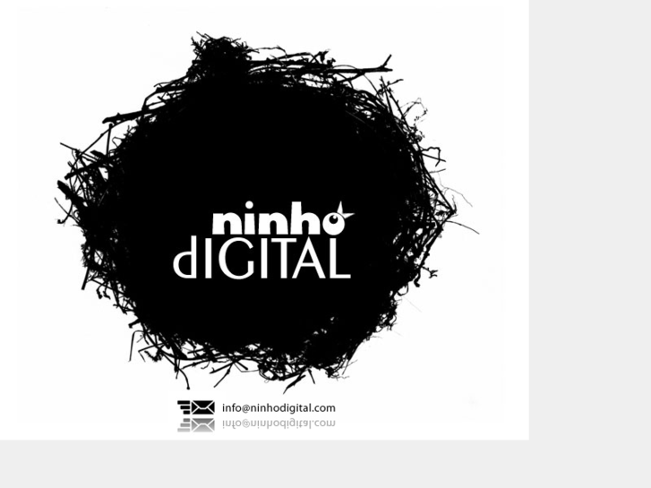 www.ninhodigital.com