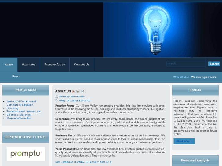 www.nk-pc.com