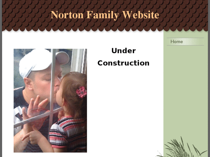 www.nortonfamilycentral.com