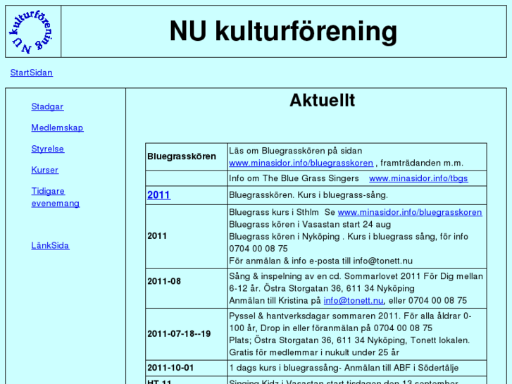 www.nukult.info