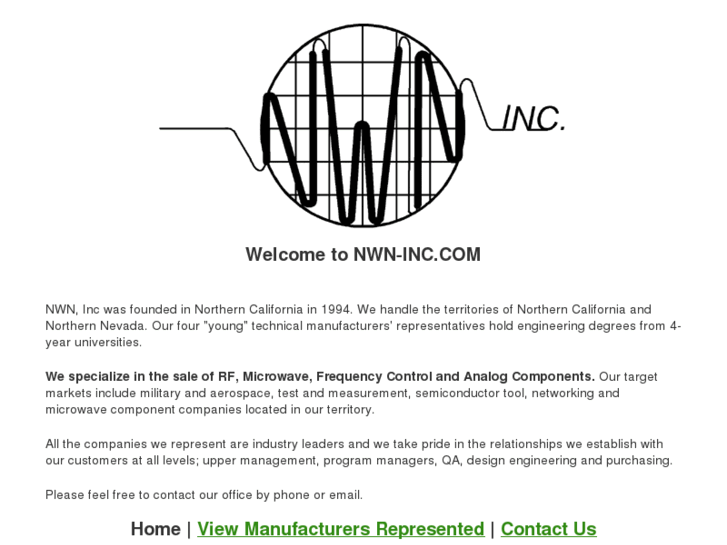 www.nwn-inc.com