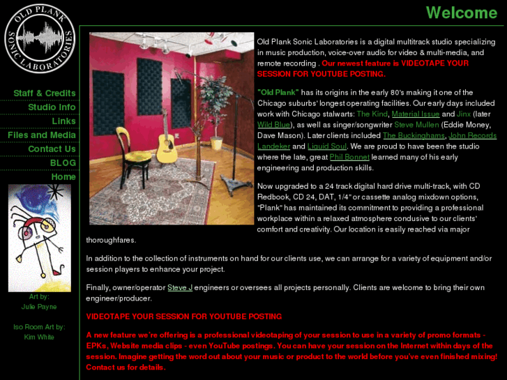 www.oldplanksoniclabs.com