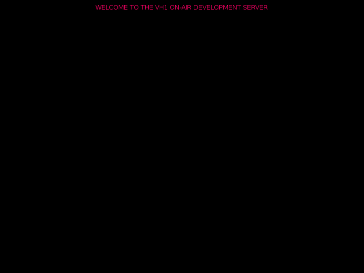 www.onairdev.com