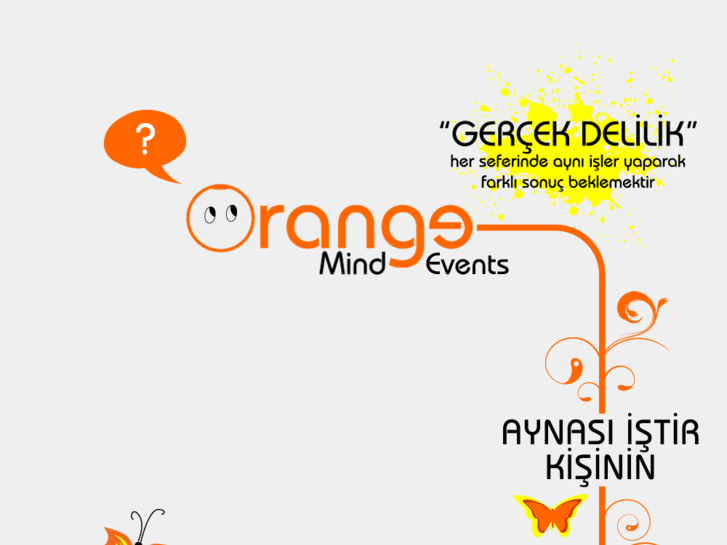 www.orangemind-tr.com