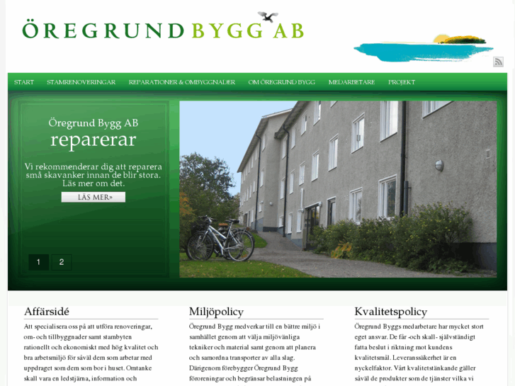 www.oregrundbygg.se