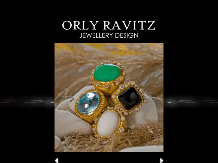 www.orlyravitz.com