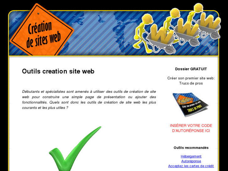 www.outils-creation-site-web.net