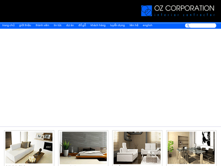 www.ozcorporation.com