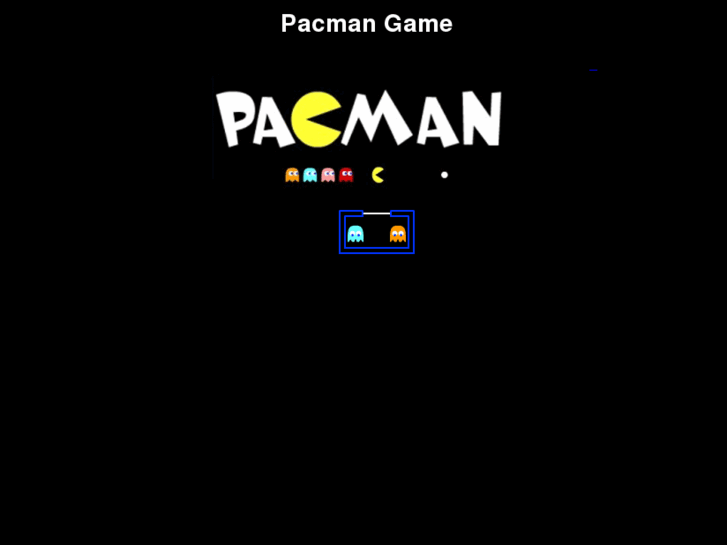 www.pacman9.com