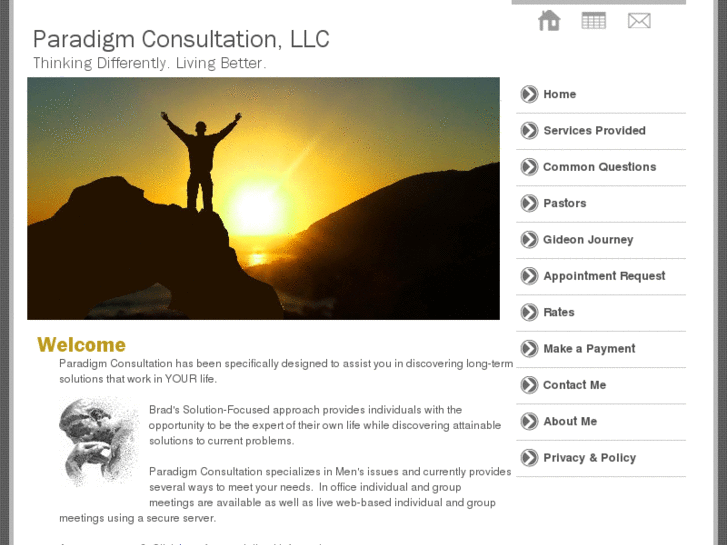 www.paradigm-consultation.com