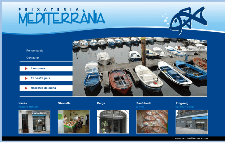 www.peixmediterrania.com