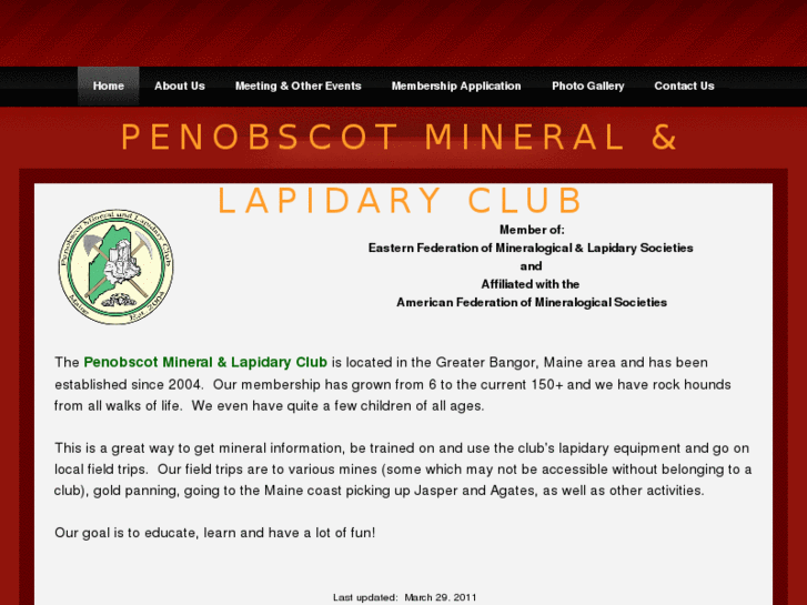 www.penobscotminerallapidaryclub.com