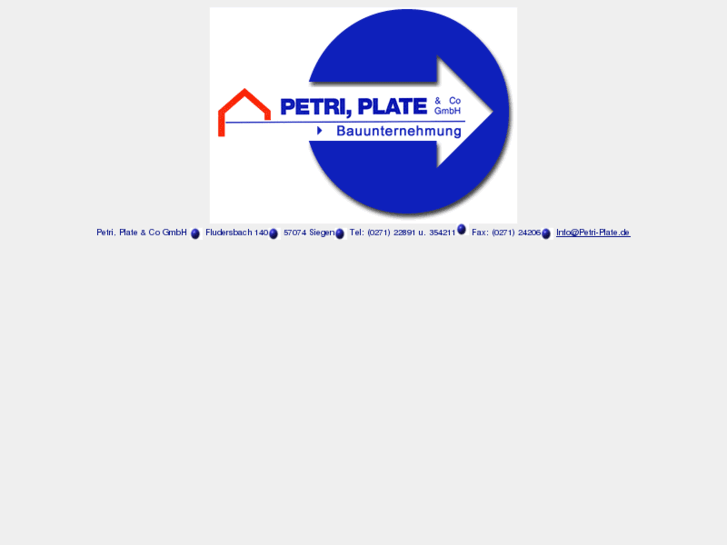 www.petriplate.com