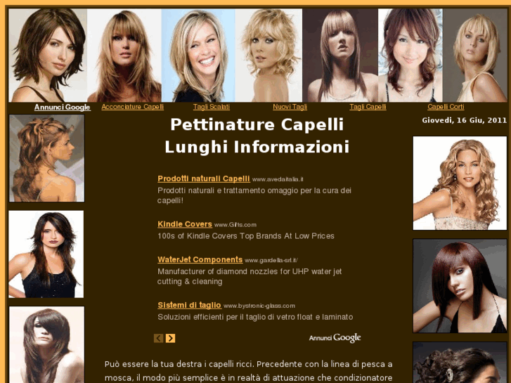 www.pettinaturecapellilunghi.com